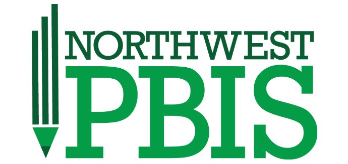 northwest PBIS logo